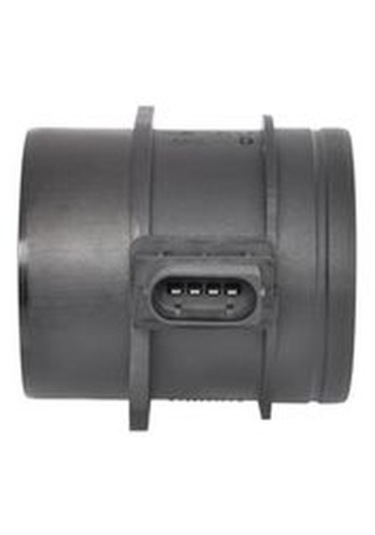 Mercedes Sprinter 415 Cdı 2.1 2006-2011 Bosch Hava Akış Metre