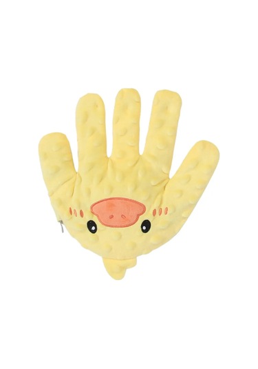 New Pattern Yeni Doğanlar İçin Elektrikli Şişkinlik Kemeri 312279000