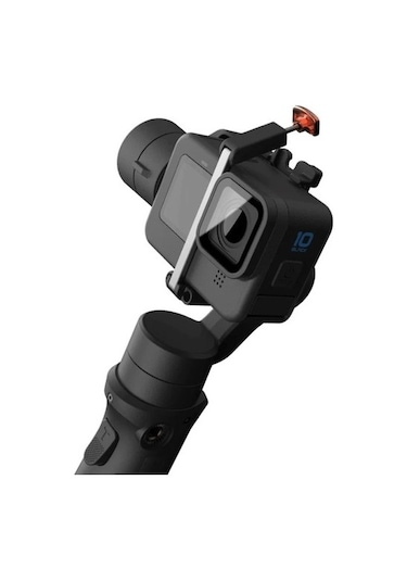 Hohem İSteady Pro 4 3 Eksenli Aksiyon Kamera Gimbal