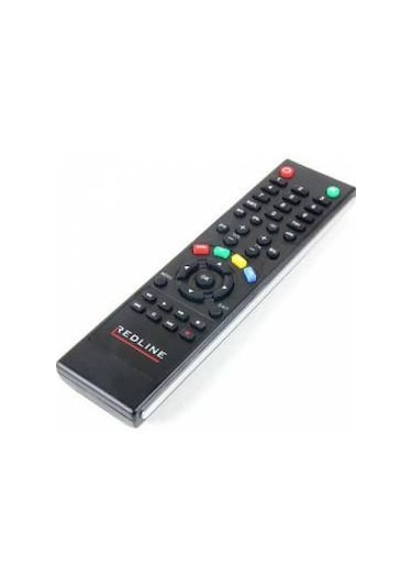Redline Ts 180 Hd Plus Uydu  Kumandası