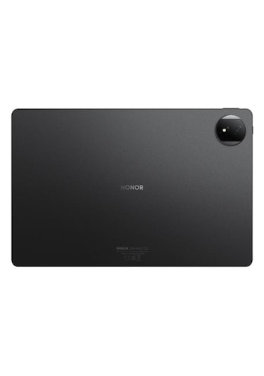 Honor Magic Pad 2 3 GHz 12 GB 256 GB 12.3" Android Tablet + Kılıf + Kalem