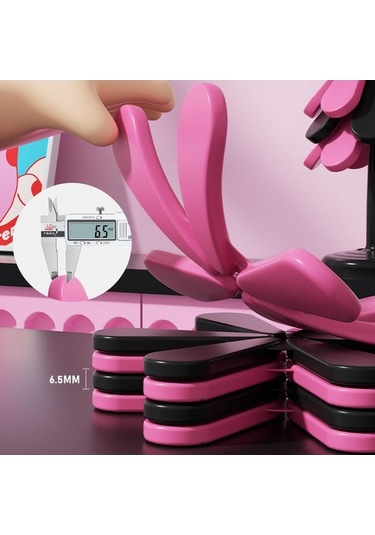 Trendooze Doğal Ağaç Şeklinde Altlık Seti Sıcak Altlıklar Masa Üstü