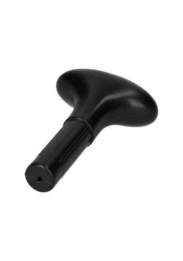 Ximistore9 Sup Kayık Kürek Kolluk Değiştirme Parçası, Plastik Malzeme, 2 Adet Paket, 2.4 Cm Çap