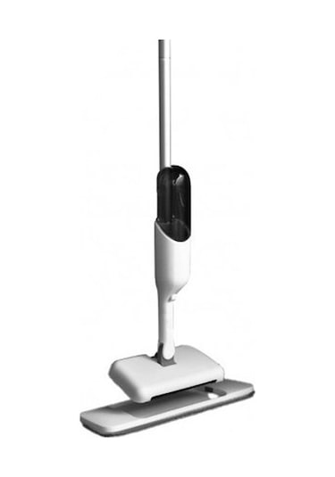 Smartmi Jouirmop Süpürebilen Dikey Paspas