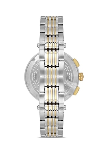 Momentus Cs263t-02sg Kadın Kol Saati