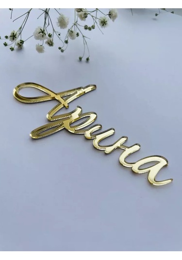 Art Lazer52 Toper İsim "arina" 218371665 Diğer