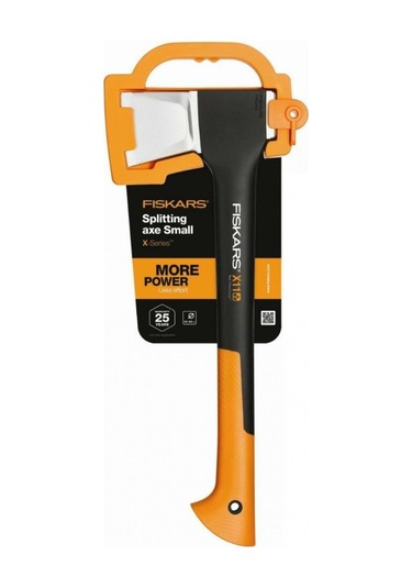 Fiskars 122443 Yarma Baltası S X11