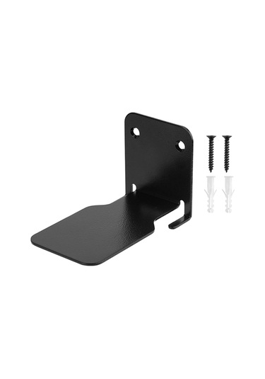 Suntek Kütüphane Giriş Yolu Için Görünmez Yüzer Kitaplık