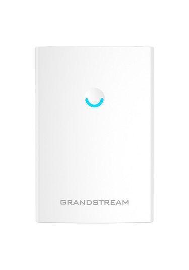 Grandstream GWN7630LR WIFI Access Point