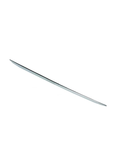 Ebal Otomotiv Peugeot 308 Krom Bagaj Çıtası 2007-2013 Arası P.Çelik