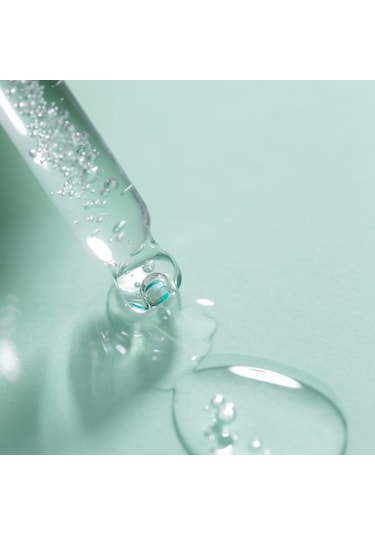 Solife So Fresh Kolajen Serum 30 ML