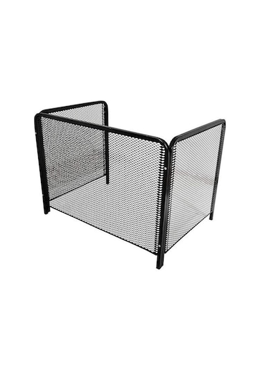 Soba Koruyucu Soba Etrafına Korumalık Soba Koruma Paneli