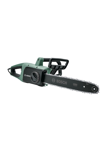 Bosch UniversalChain 40 Zincirli Ağaç Kesme Makinesi - 06008B8400