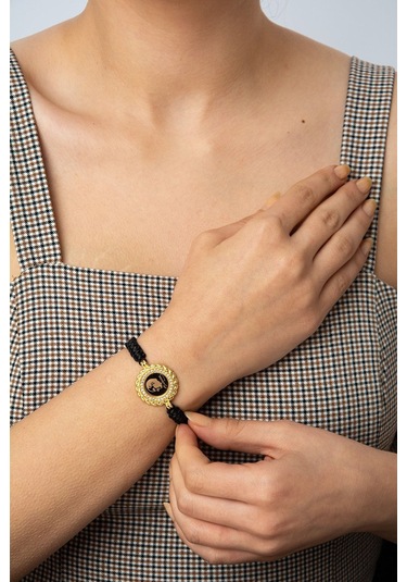 0.50 Gramlı Bileklik