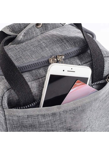 Öğle Yemeği Çantası Taşınabilir Termal Tote Öğle Yemeği Çantaları Kadınlar Erkekler Moda Piknik Soğutucu Öğle Yemeği Kutusu Yalıtımlı Seyahat Gıda Tote Çantaları 1 Siyah Öğle Yemeği Çantası Taşınabilir Termal Tote Öğle Yemeği Çantaları Kadınlar Erkekler Moda Piknik Soğutucu Öğle Yemeği Kutusu Yalıtımlı Seyahat Gıda Tote Çantaları 1 Siyah