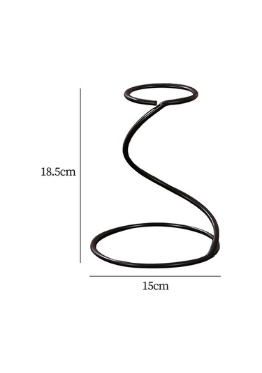 Pazly Tezgah Kahve Standı - Tatil Tarzı Suntek Stil, Jr. İçin Diğer