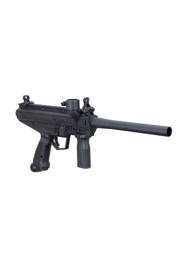 Tıppmann Stormer Basıc Marker Paıntball