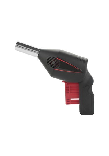 Geeroyoo Manuel Çalışır Barbekü Feneri, Hızlı Ateş Yakma, Taşınabilir, Pil Gerektirmez, Dış Mekan Piknik İçin Diğer