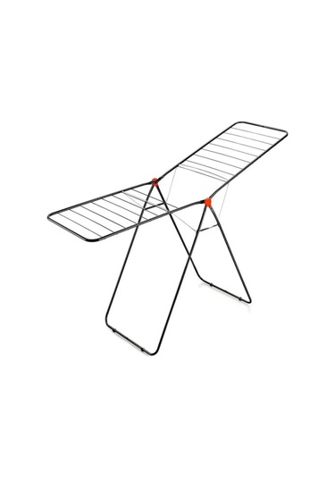 Çamaşır Kurutma Askısı -kmu17106 Diğer