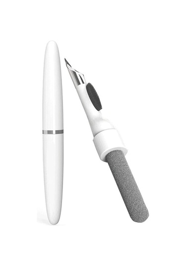 Loges Airpods Uyumlu Kulaklık Temizleme Kiti