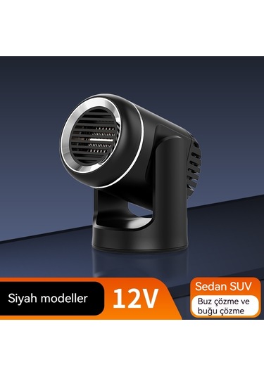 Lyon Arabısısısısısısısısısısısısısısısısısısısıcılar