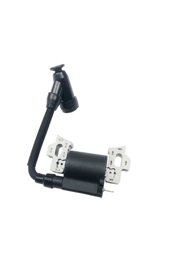 Sones Çim Biçme Makinesi Yüksek Basınçlı Ateşleme Bobini Kohler 1458404s 1458416s Xt149 Xt173 650 675