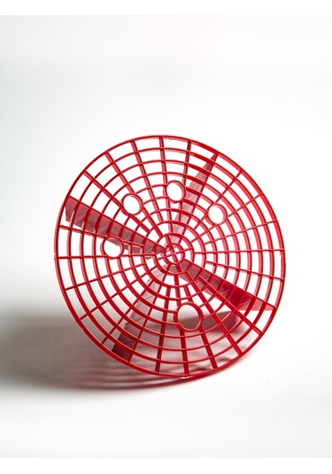 Grid Guard-oto Yıkama Kova Filtresi Kir,tortu Tutucu Aparat