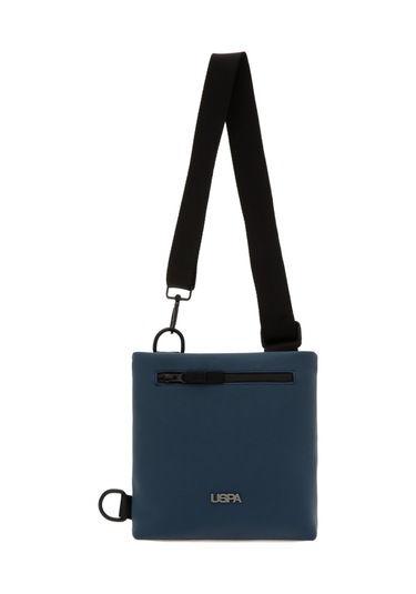 U.s. Polo Assn. Erkek Lacivert Çanta 50315067-vr033 Lacivert