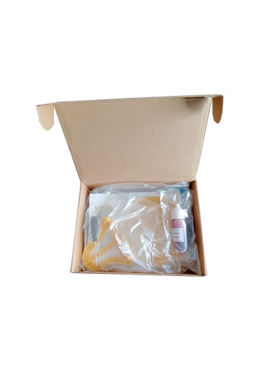 Pisagor Teoremi Deney Seti Demonte Öğrenci Modeli