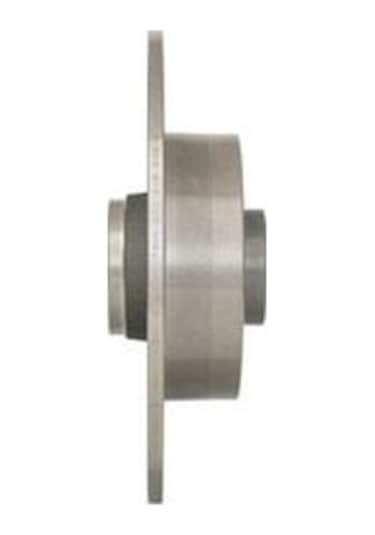 Renault Megane 2 1.4 2002-2009 Bosch Arka Disk 2 Adet