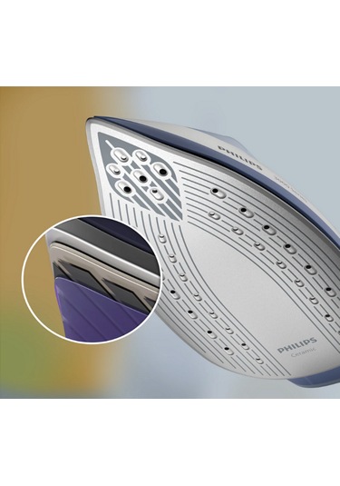 Philips PSG3000/20 2400 W Buhar Jeneratörlü Ütü