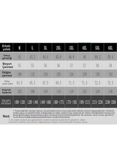 Kalınlaştırılmış İş Kıyafeti Çok Cepli Erkek Yeleği Açık Gri
