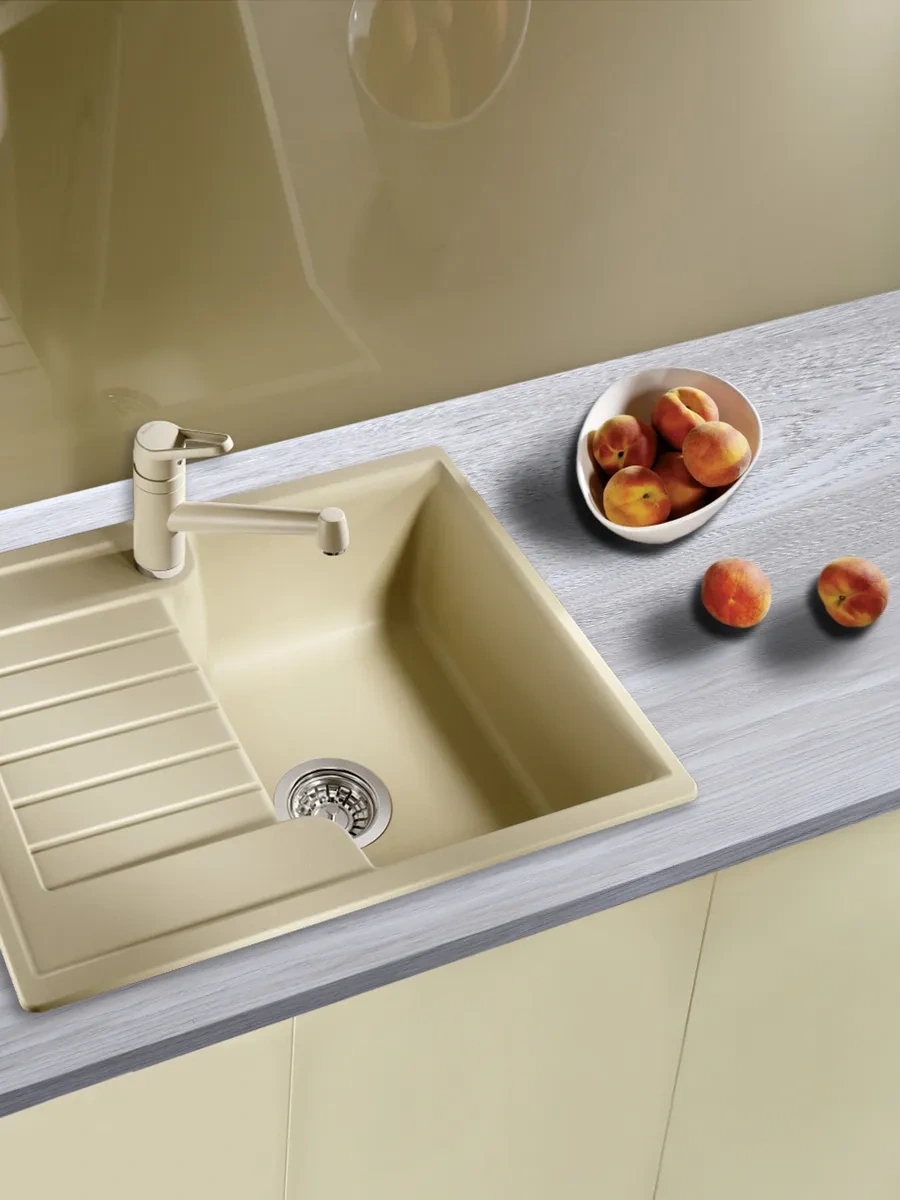 Stankoinstrument İ Osnastka Kendinden Yapışkanlı Ahşap Desenli Mat Mobilya Filmi 8 Metre 292563443