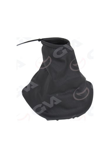 Vites Körüğü Siyah Mercedes Vıto 639 Diğer