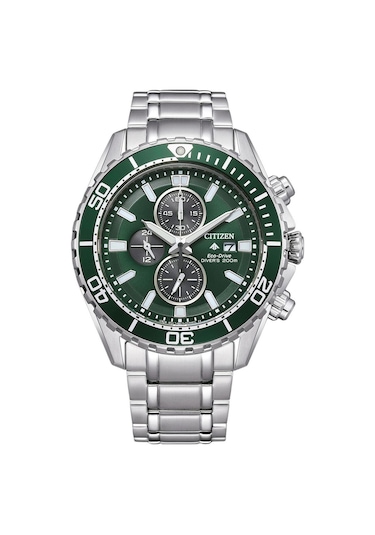Citizen Ca0820-50x Erkek Kol Saati