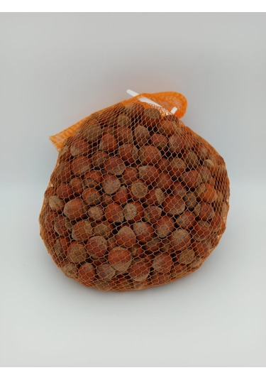 Kabuklu Fındık 1 KG