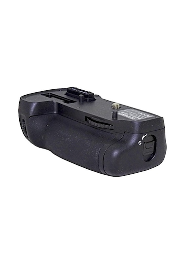 Sanger Mb-D15 Nikon Fotoğraf Makinesi Battery Grip