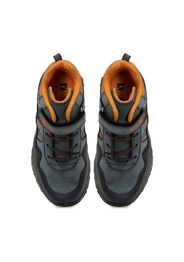 Bonola F 5pr Lacivert Erkek Çocuk Outdoor Bot 000000000102054363 Lacivert