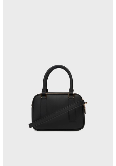 Love Moschino Kadın Çanta Jc4295pp1nl1500a Siyah Siyah