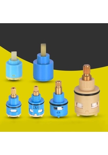 Joyhub Mingjin Shop2 F Tarzı Yolları Pirinç Abs Duş Musluk Sütun Seramik Disk Kartuş Karıştırma Vanası Mikser Duş Bar Dokunun Banyo Karıştırma Vanası Banyo C5veh3 Renkli Çok Renkli