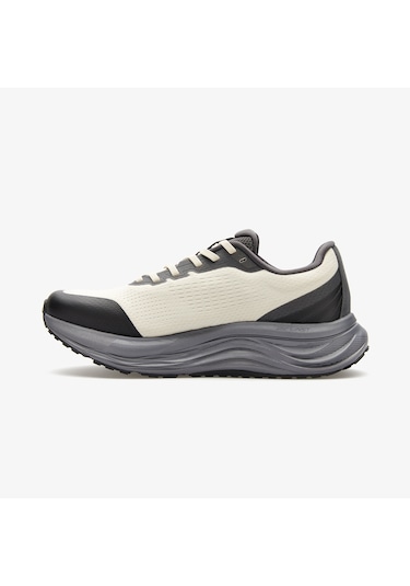 Anta Journey Walker 2.0 Erkek Beyaz Spor Ayakkabı 812615545