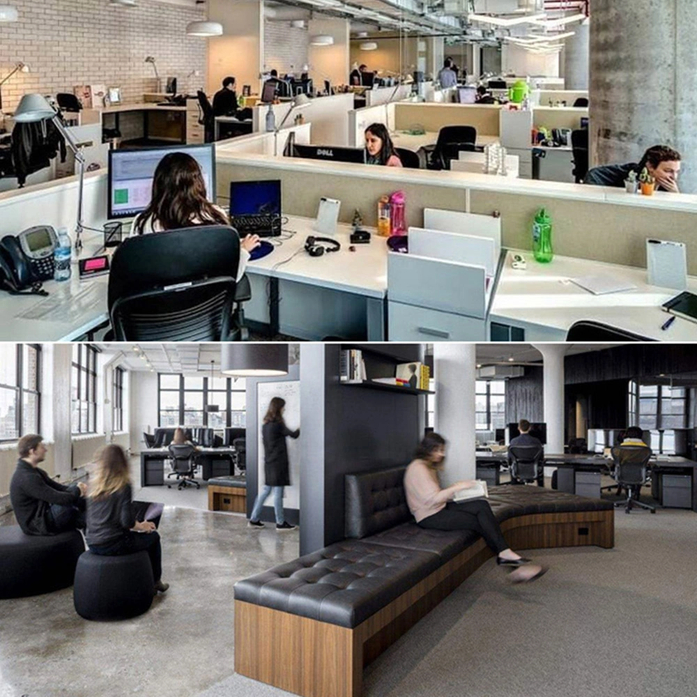 Moveevo Sy440mv Kablolu Oyun Kulaklığı, Usb Bağlantı, 120 Ayarlanabilir Mikrofon, Genişletilebilir Başlık, Siyah+yeşil Açık Paket