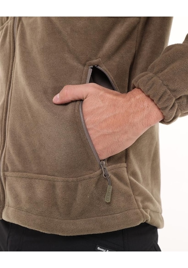 Single Sword Tactical Garni Polar Mont Tp01 001