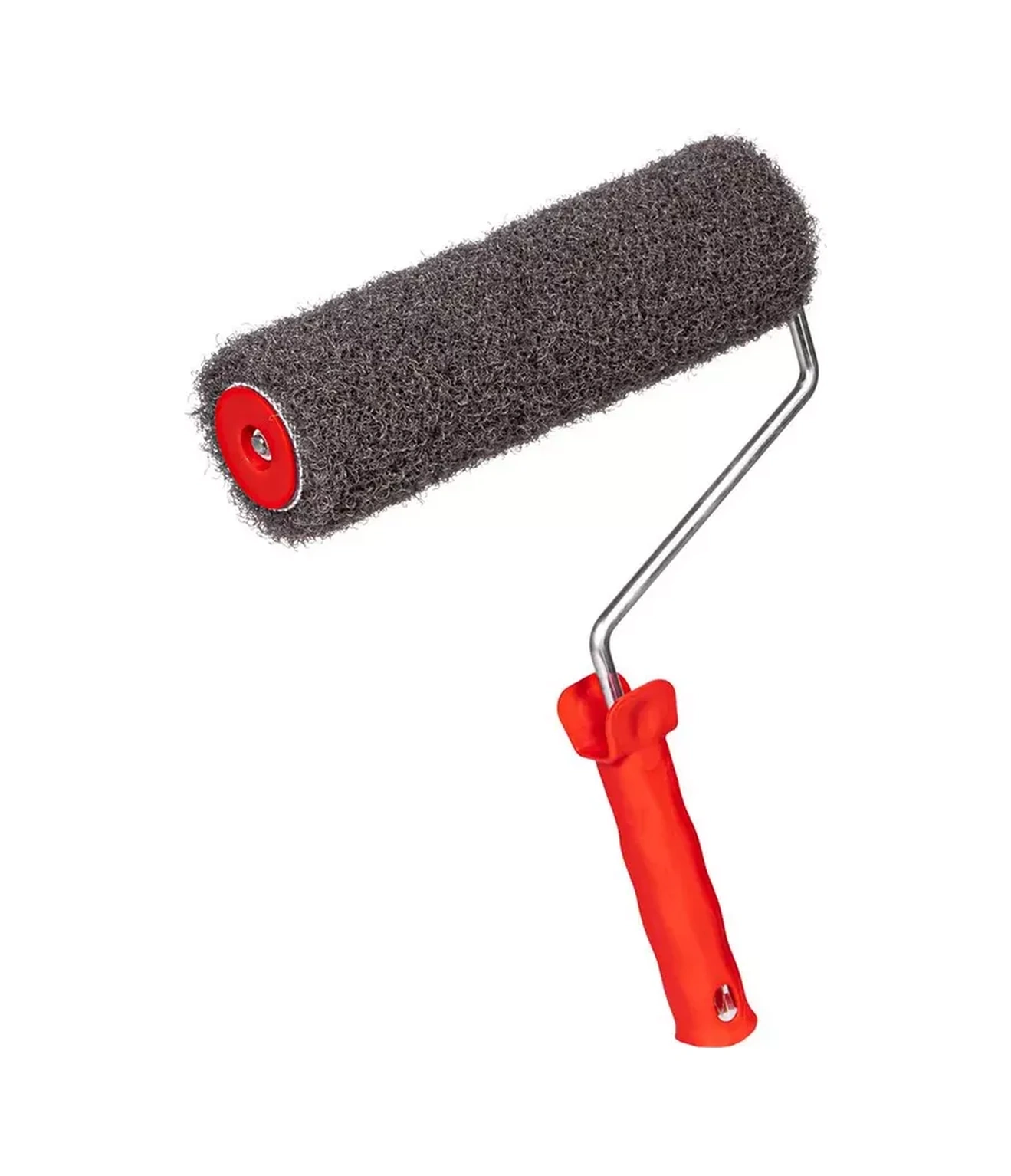 Duvar Ve Tavan Macunu Rulosu 180 Mm 223694195