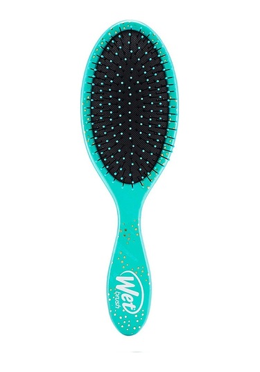 Wet Brush Detangler Ultimate Princess Moana Çocuk Fırça