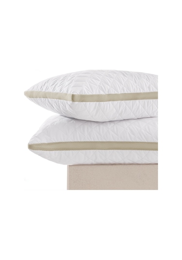 Yataş Frio Klimalı Yastık 2 Adet