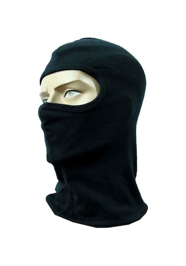 4riders Viloft Balaklava Çok Renkli