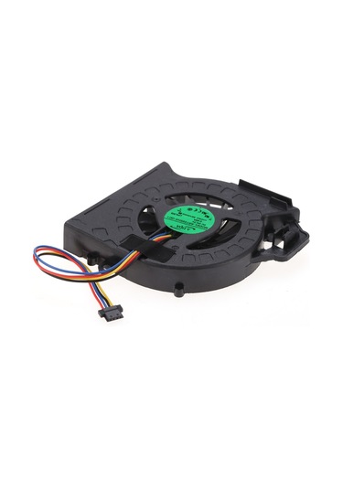 Reedark Hp Dv6-6000 Dv7-6000 İçin Yüksek Performanslı Cpu Soğutucu Fan - Sessiz Ve Etkili Isı Dağıtımı