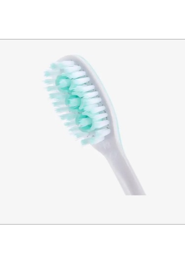 Oriflame Optifresh All In One Sensitive Soft Diş Fırçası