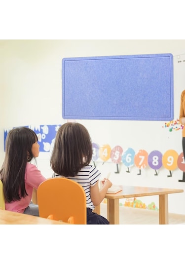 Suntek Bülten Tahtası Notları Çizim Odası Restoran Ofis